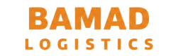 Bamad Logistics